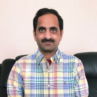 Madhukar Singireddy Email & Phone Number