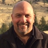Roofing Supply Group (RSG) Employee Dave Tueller's profile photo