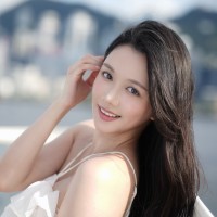 Be Myjob Company Limited Employee Maggie Wong's profile photo
