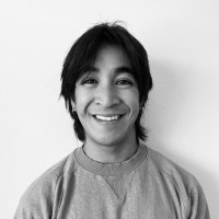 Connected Employee Francis Barcelon's profile photo