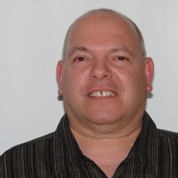 Pete Cappellino Email & Phone Number