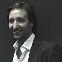 ILV SILVER  |  Deal & Business Advisory Employee Luis Izquierdo Planas's profile photo