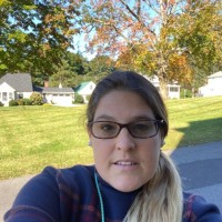 Amber Levine Email & Phone Number