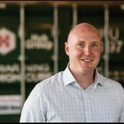Tom Sauter Email & Phone Number