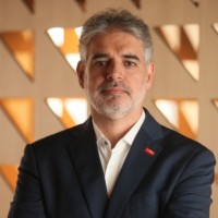 Marcos Fernandes Email & Phone Number