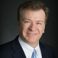 Self Employed Employee Steve Bock's profile photo