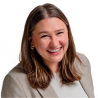 Contineum Therapeutics Employee Jayne Holzinger's profile photo