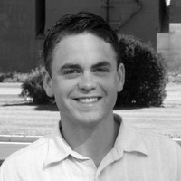 Niman Ranch Employee Benjamin Arlt's profile photo