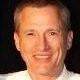 EASIER Employee Franck Butterlin-Fillon's profile photo