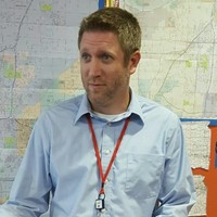 Luke Beard Email