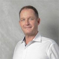 global brand concepts | Werbemittel Fullservice – Promotional Products & Merchandise Fulfillment Employee Jens Sehr's profile photo