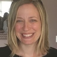 Labor & Industry for Education, Inc. Employee Jennifer Katz's profile photo