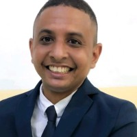 Novaforma Plásticos (Grupo Fortlev) Employee Edivandro Santana's profile photo
