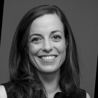 Dominique Bolus's profile photo