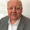 Daniel Crum Email & Phone Number