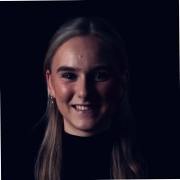 de kroes bv Employee Hannah Verhagen's profile photo