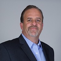 Baker Electric Employee Keith Fleming's profile photo