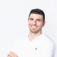 Emanuele Minniti Email