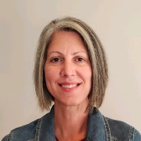 Karen Roszak Email & Phone Number