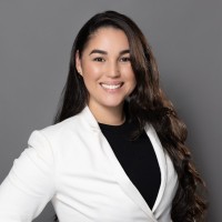 Priscilla Marrero Email & Phone Number