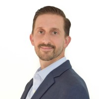 Chris Spazianto Email & Phone Number