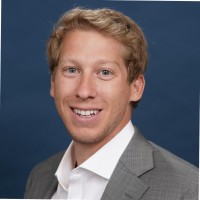 Bobby Berkowitz Email & Phone Number