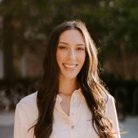 FRAME Employee Ellen Cerny's profile photo