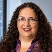 Pat Rojas Email & Phone Number
