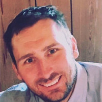 Justin Porter Email & Phone Number
