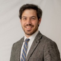 Andrew Ford Email & Phone Number