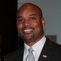 Saulio Reyes Email & Phone Number