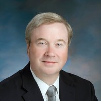 Lucky Lakoski Email & Phone Number