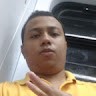 Revvolution Romania Employee Filipe Carolino's profile photo