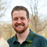 Ulta Beauty Employee Bill Lambrecht's profile photo