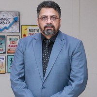 Haroon Malik & CO., Chartered Accountants Employee Safder Muhammad's profile photo