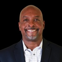 Terrence Bedford Email & Phone Number