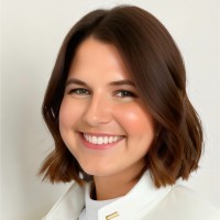 Clara McNamara Email