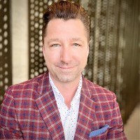Jason Stutz Email & Phone Number