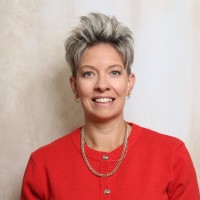Ashley Seelig Email & Phone Number