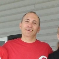 Paul Needham Email & Phone Number