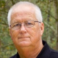 Mr. Engineer Consulting Employee Jerry Tew's profile photo