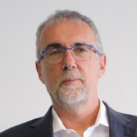 Marco de Michele Email & Phone Number