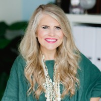 Rachel Martin