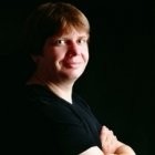 Bitkom Employee Holger Koch's profile photo