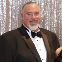 Building Engineering & Design Co Employee Dan Korgan's profile photo