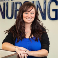 Hometown Urgent Care & Occupational Health Employee Kerri Sinnott's profile photo