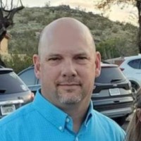 MSR-FSR, LLC Employee Brian Kos's profile photo