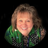 The Gordian Funds Employee Eileen Ziemann's profile photo
