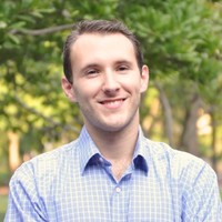 Tim Dugan Email & Phone Number