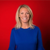 Haatch Employee Emma Kisby's profile photo